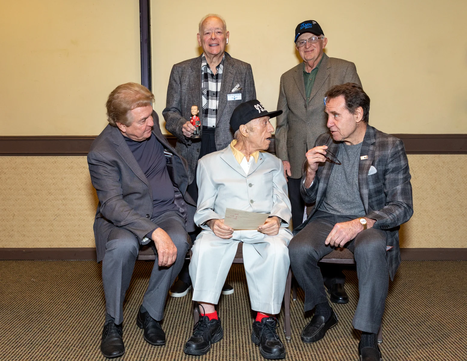 Art Laboe-5866.jpg