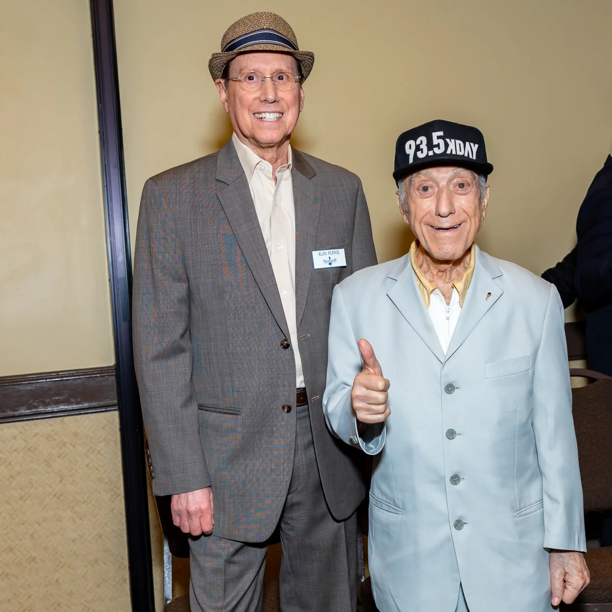 Art Laboe-5884.jpg
