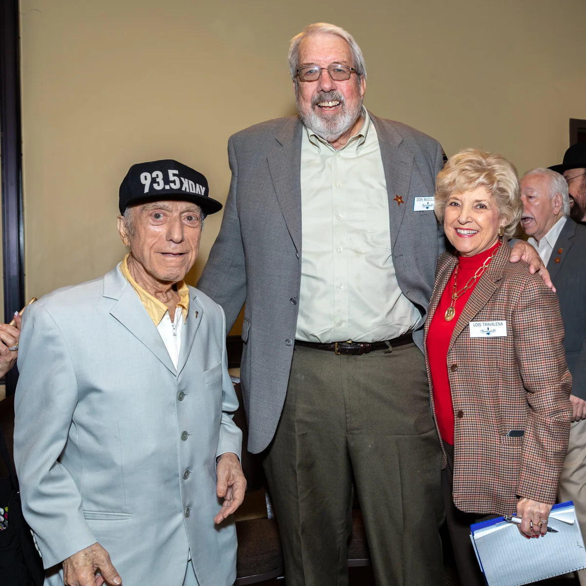 Art Laboe-5890.jpg