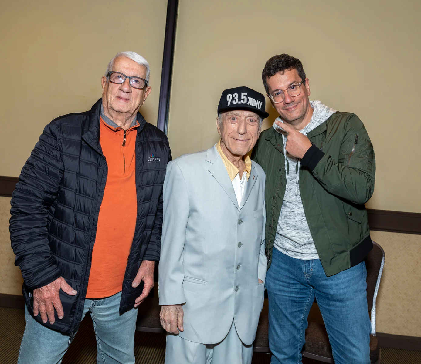 Art Laboe-5900.jpg