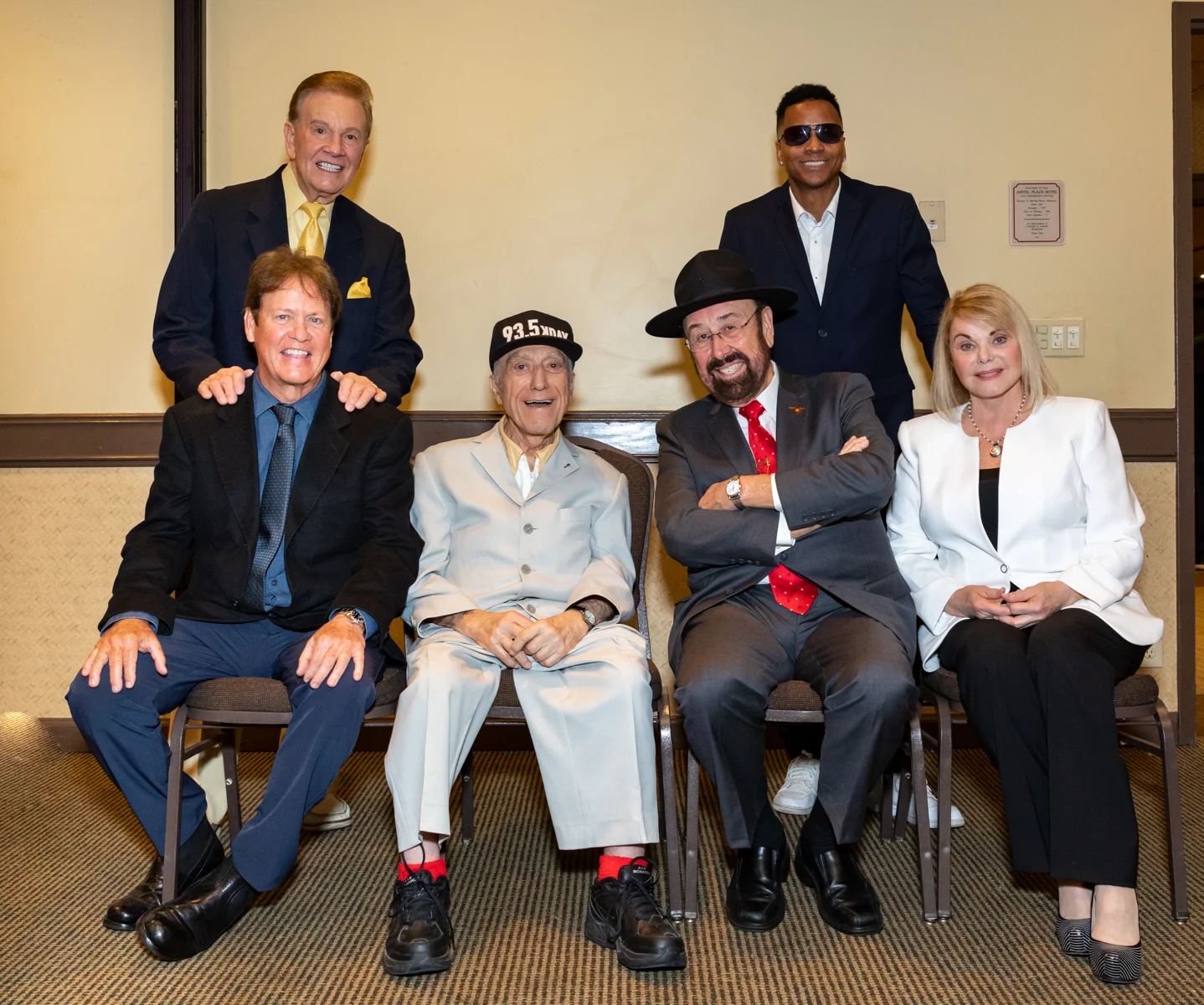 Art Laboe-5927.jpg
