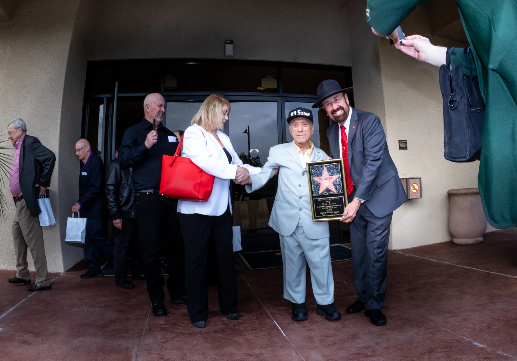 Art Laboe-5975.jpg