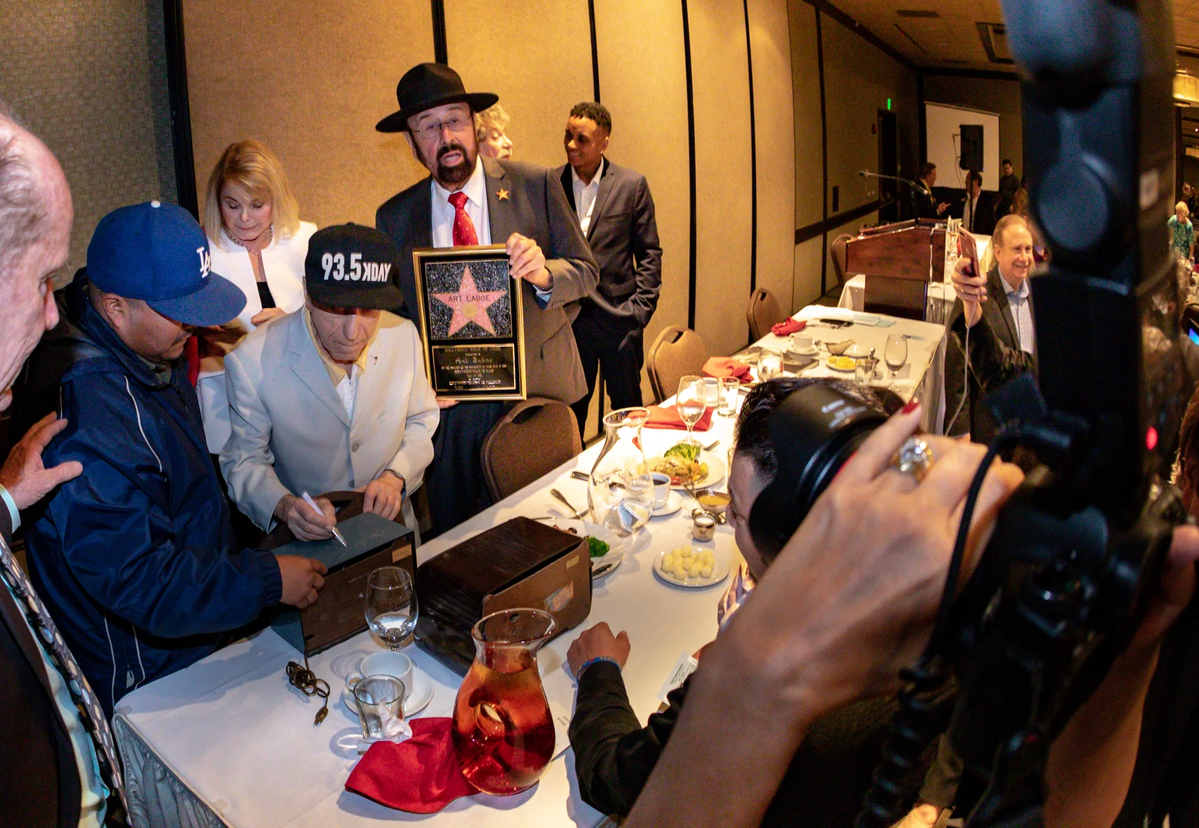 Art Laboe-5969.jpg