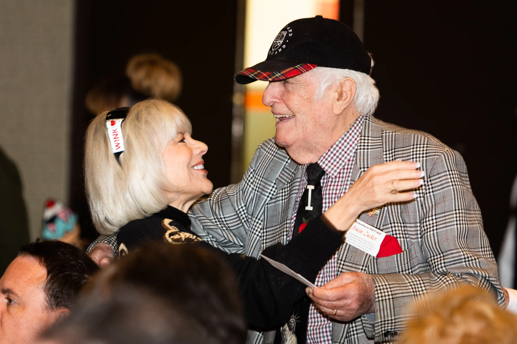 Art Laboe 020119-0025.jpg