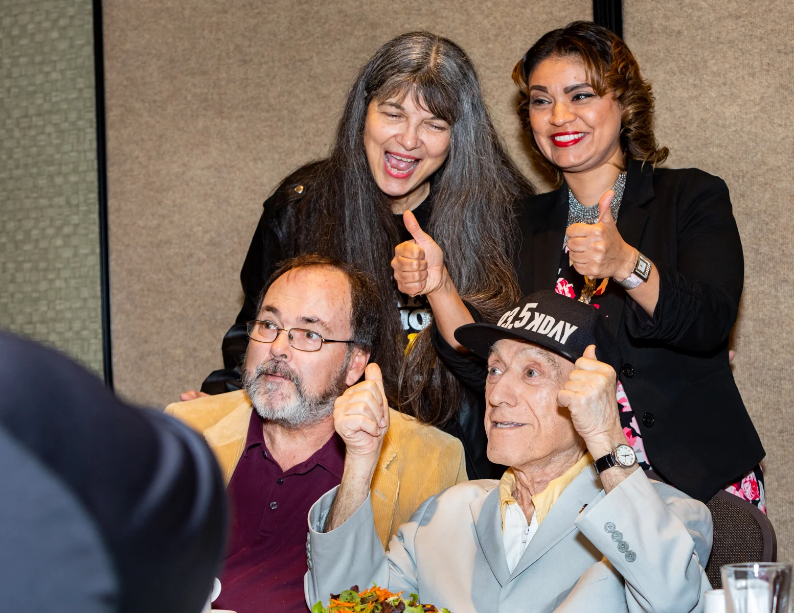 Art Laboe 020119-0051.jpg