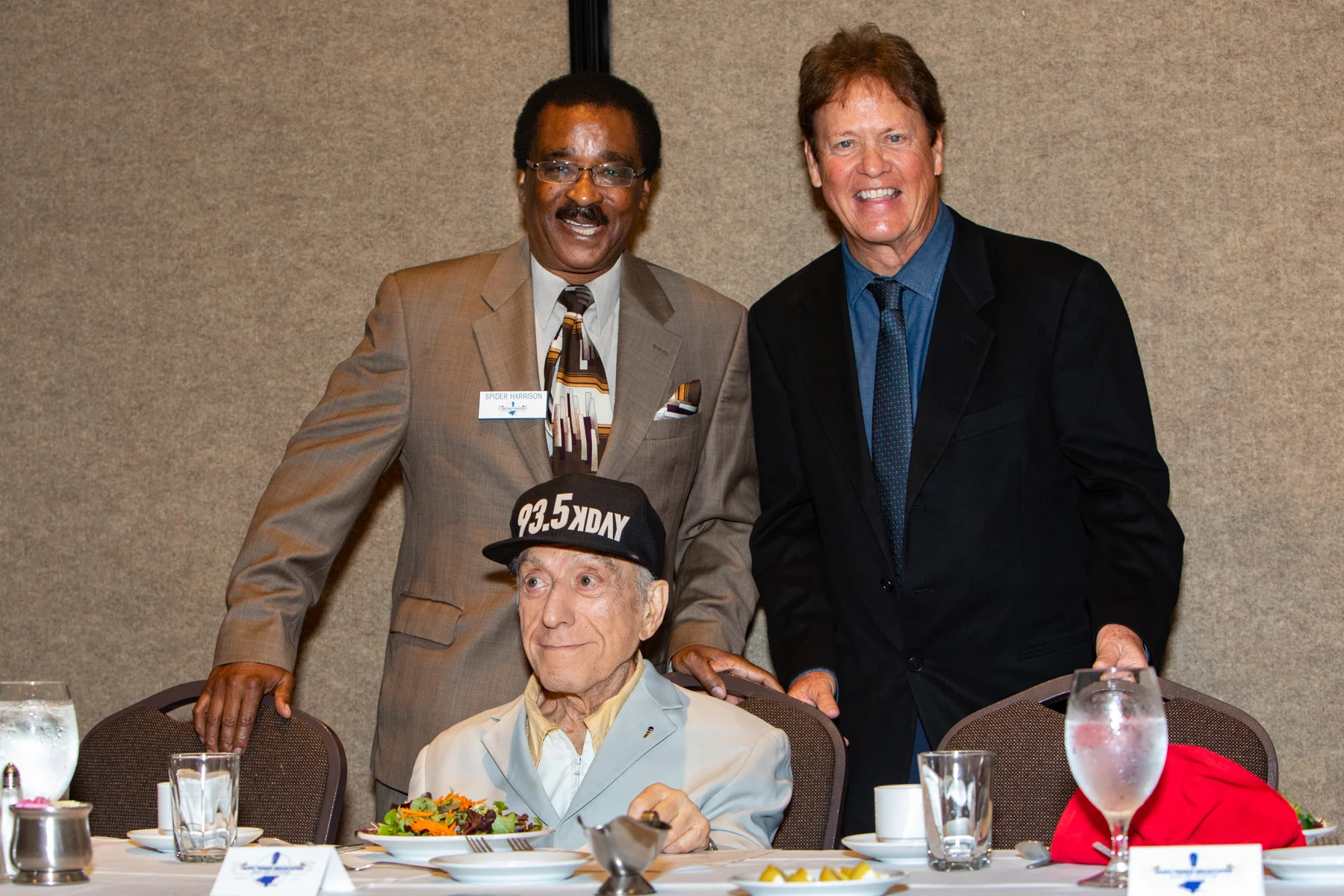 Art Laboe 020119-0057.jpg