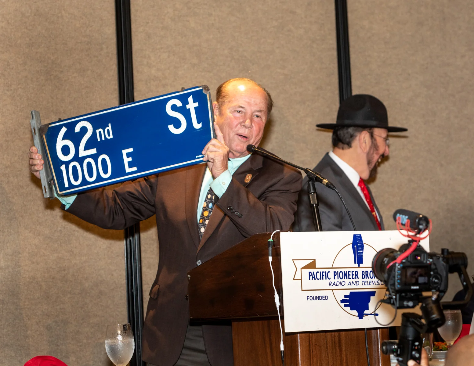 Art Laboe 020119-0081.jpg