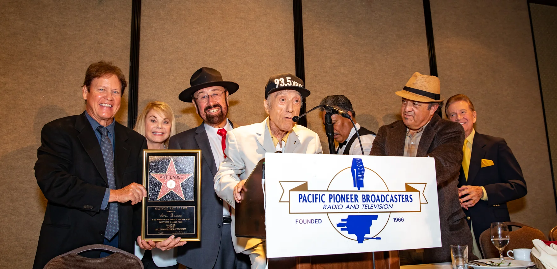 Art Laboe 020119-0210.jpg