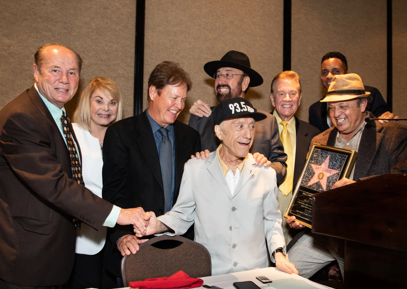 Art Laboe 020119-0231.jpg