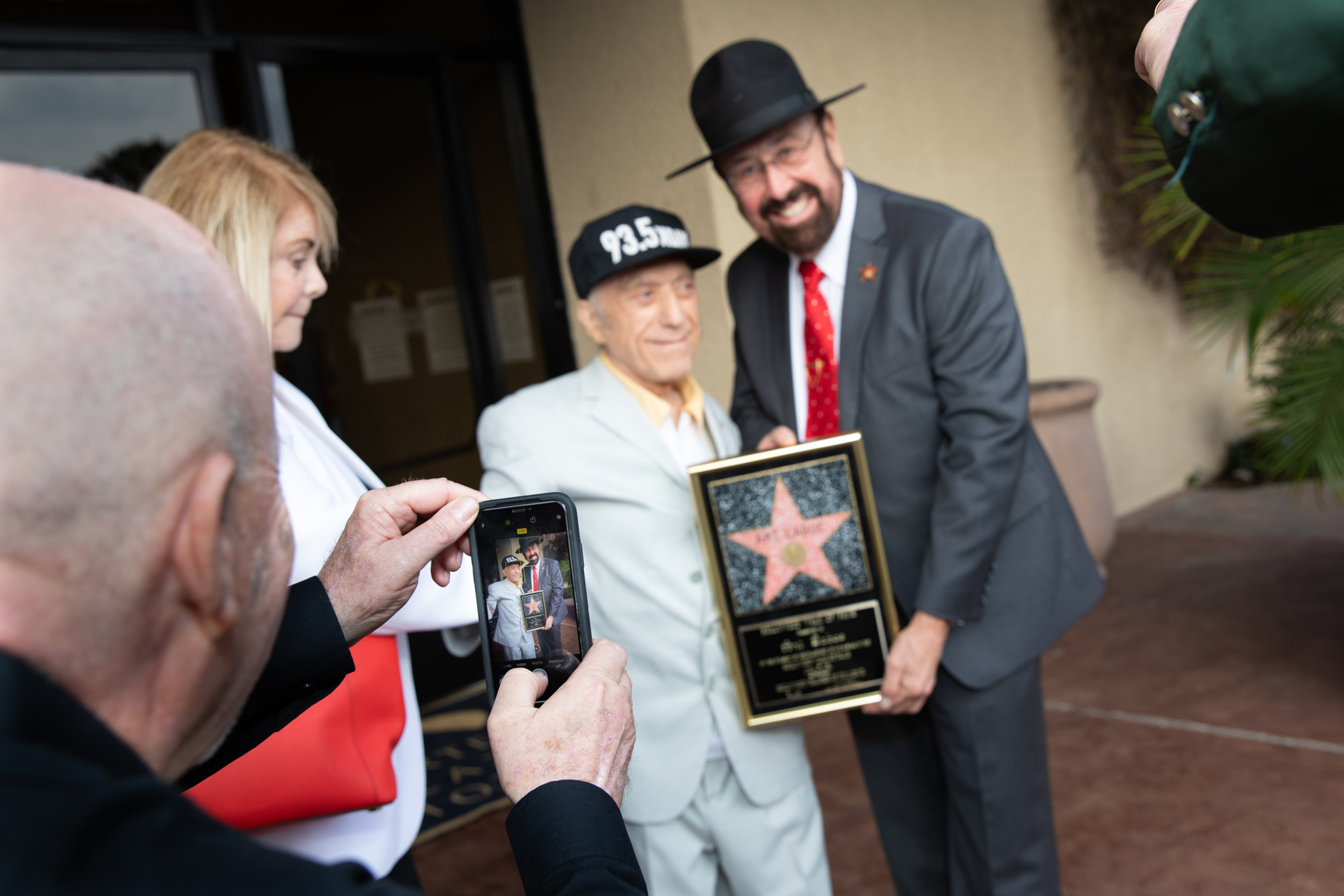 Art Laboe 020119-0246.jpg