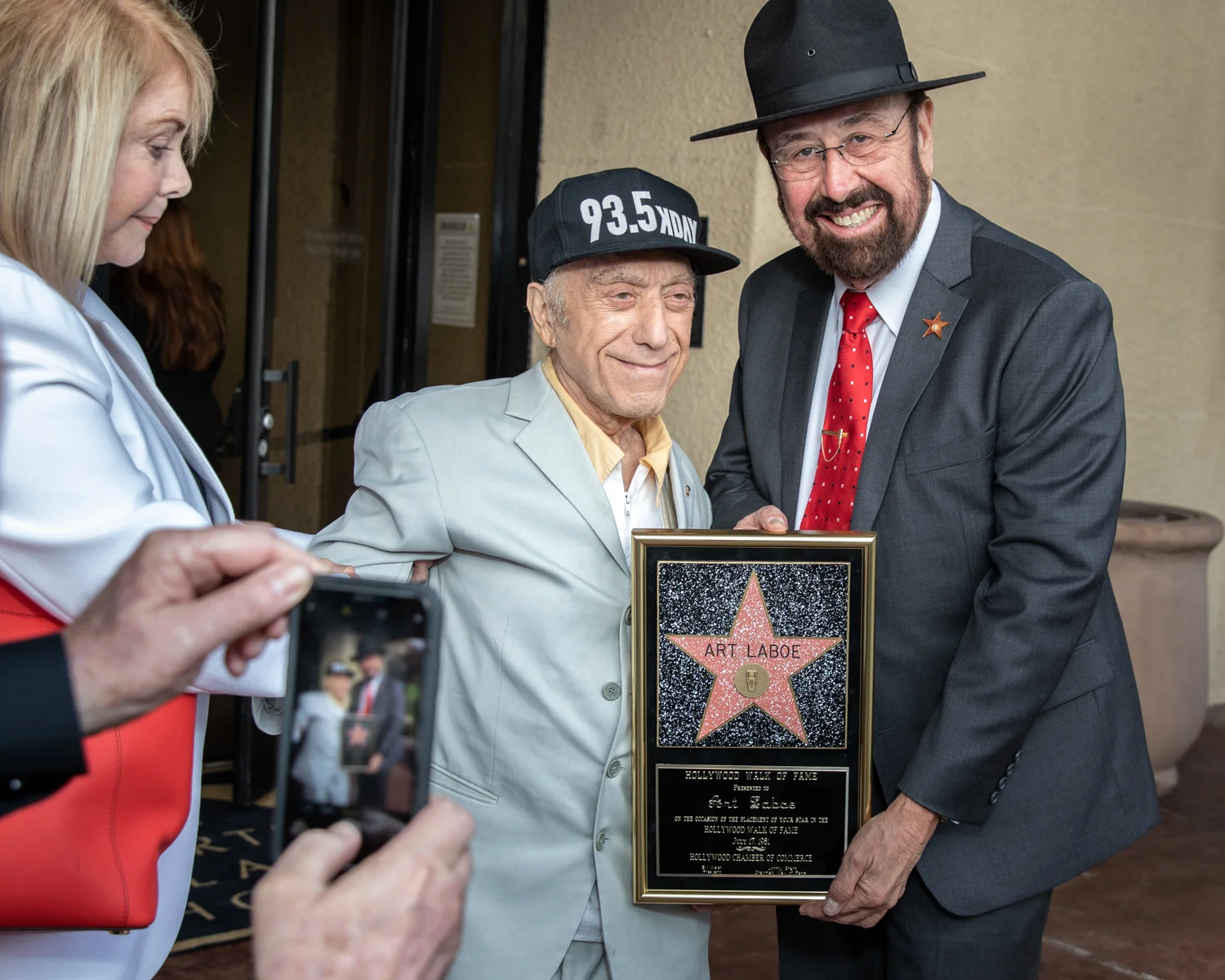 Art Laboe 020119-0245.jpg