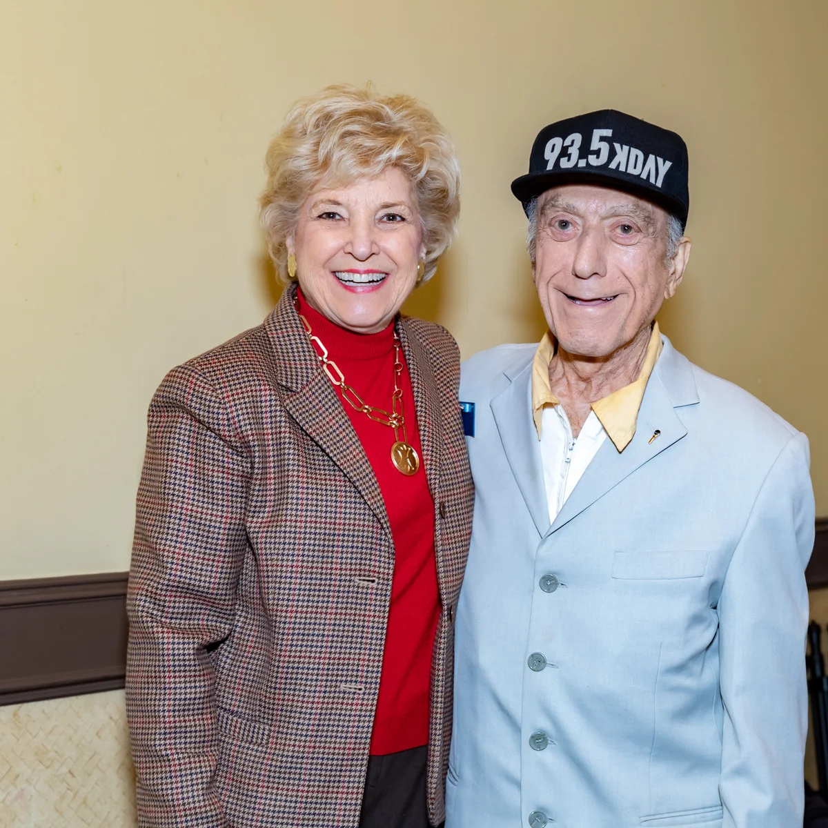 Art Laboe-5718.jpg