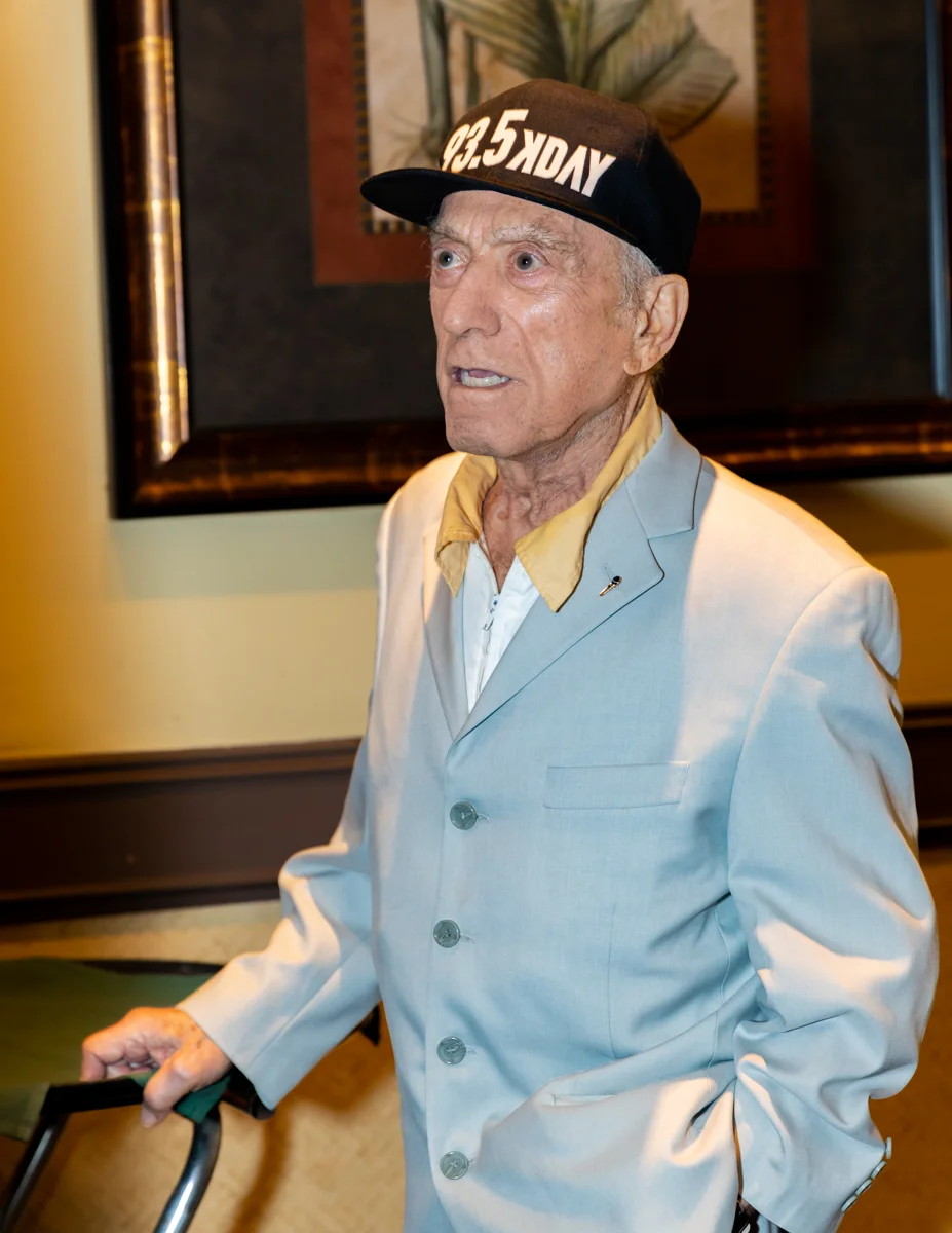 Art Laboe-5739.jpg