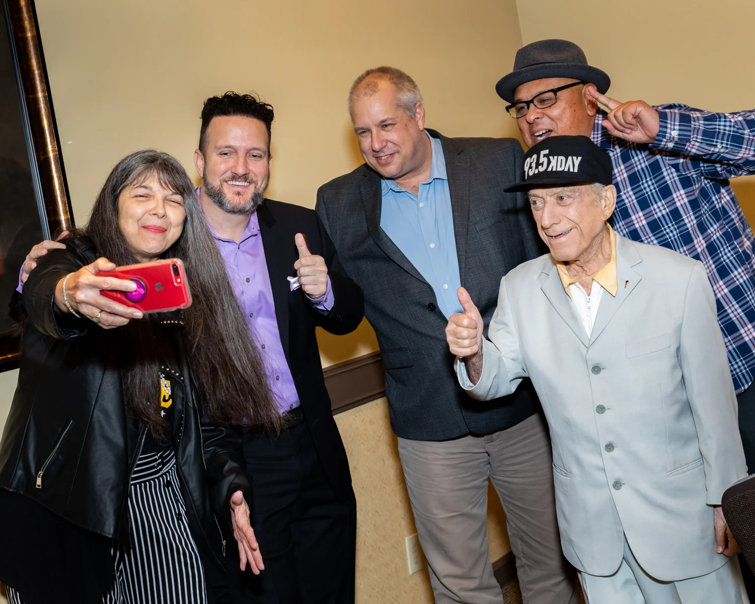 Art Laboe-5731.jpg