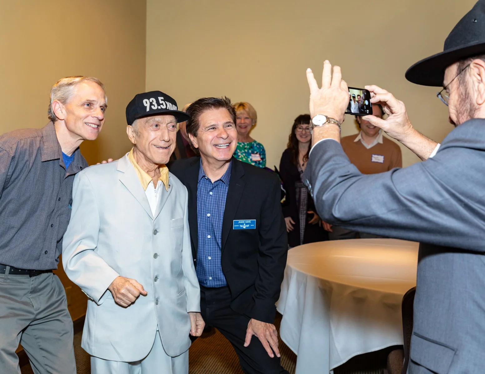 Art Laboe-5758.jpg