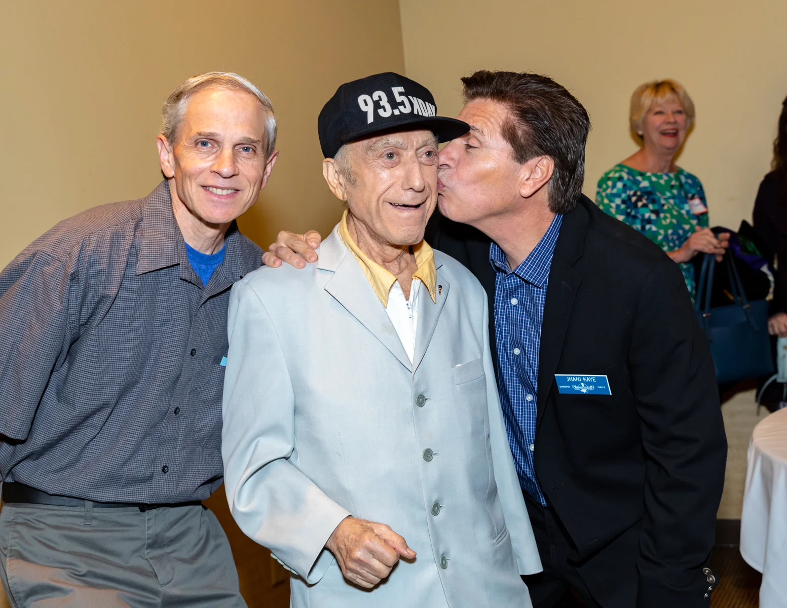 Art Laboe-5759.jpg