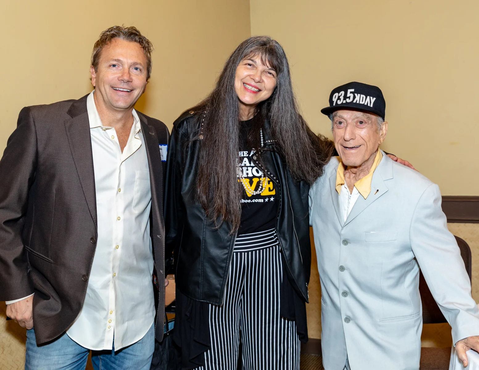 Art Laboe-5767.jpg