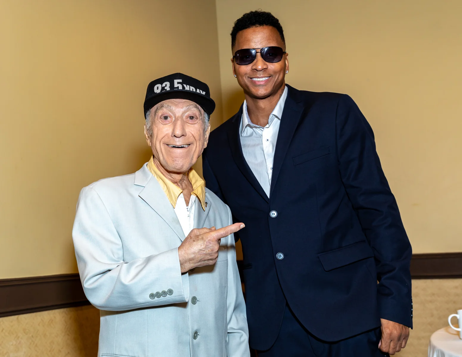 Art Laboe-5781.jpg