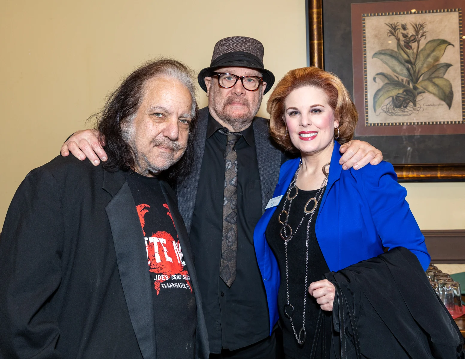 Art Laboe-5796.jpg