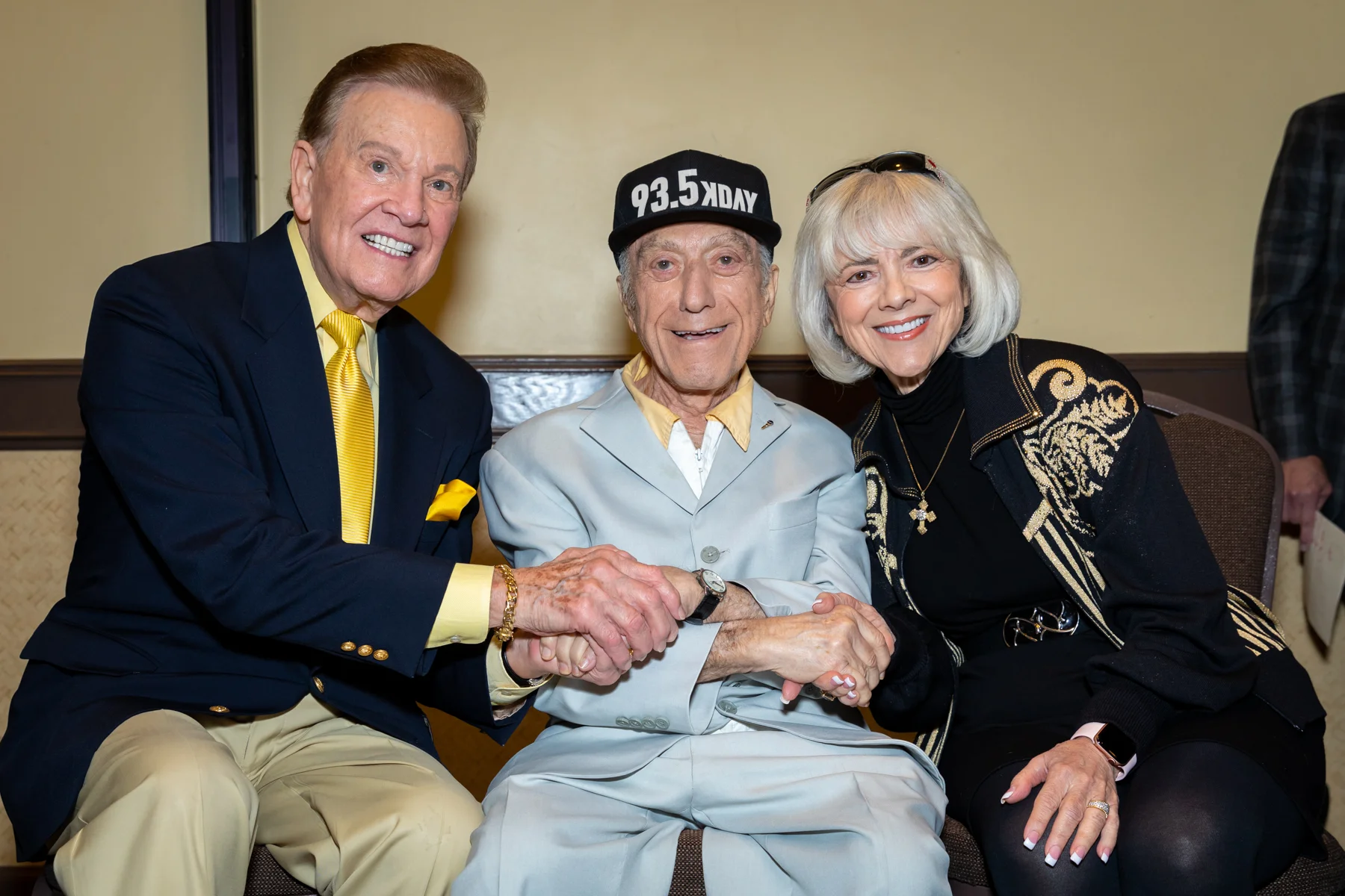 Art Laboe-5855.jpg
