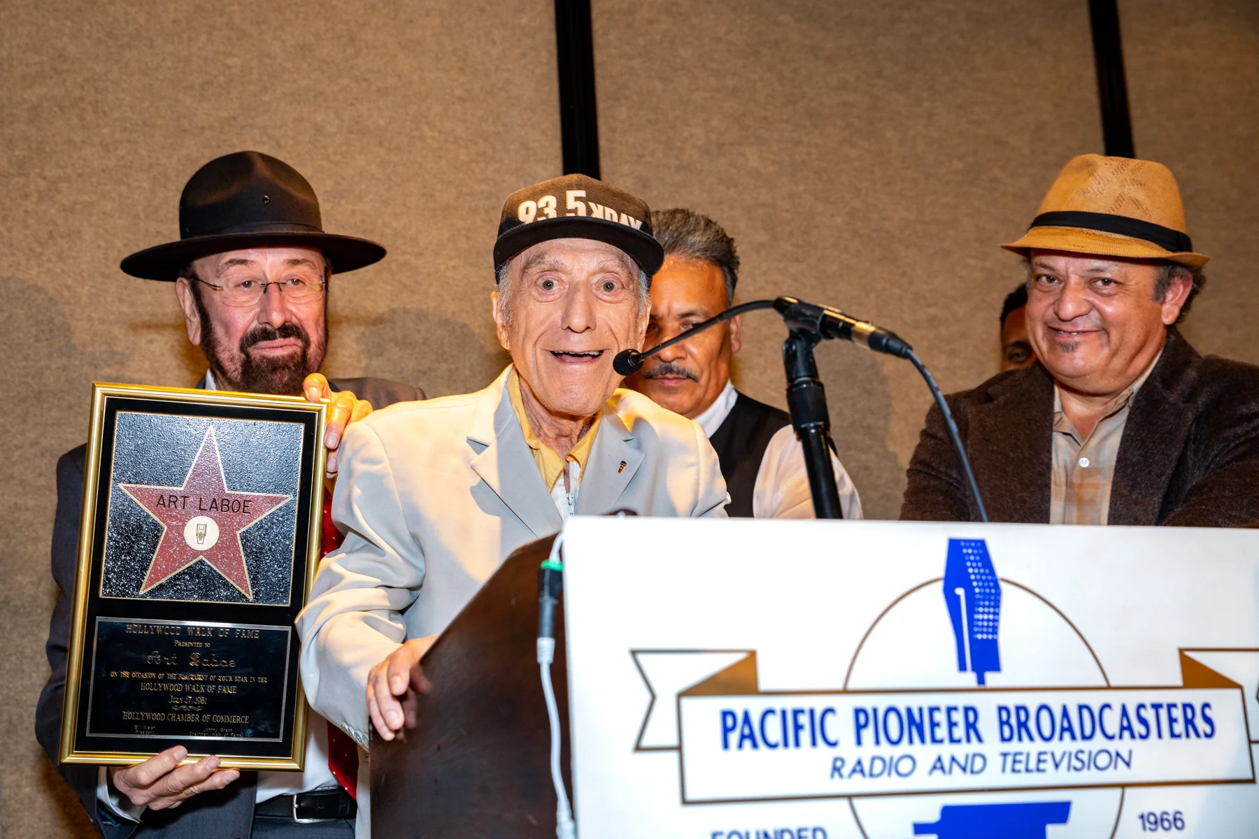 Art Laboe 020119-0219.jpg