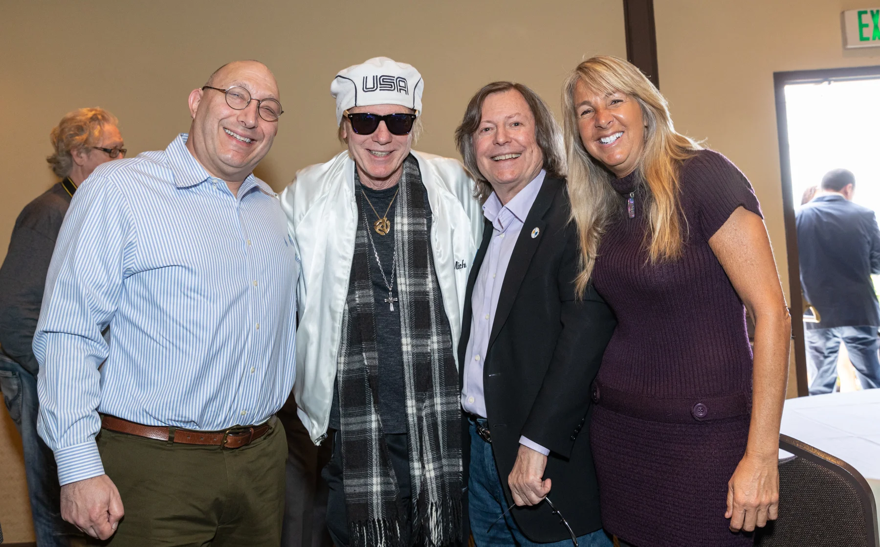 MikeLove051719-0639.jpg