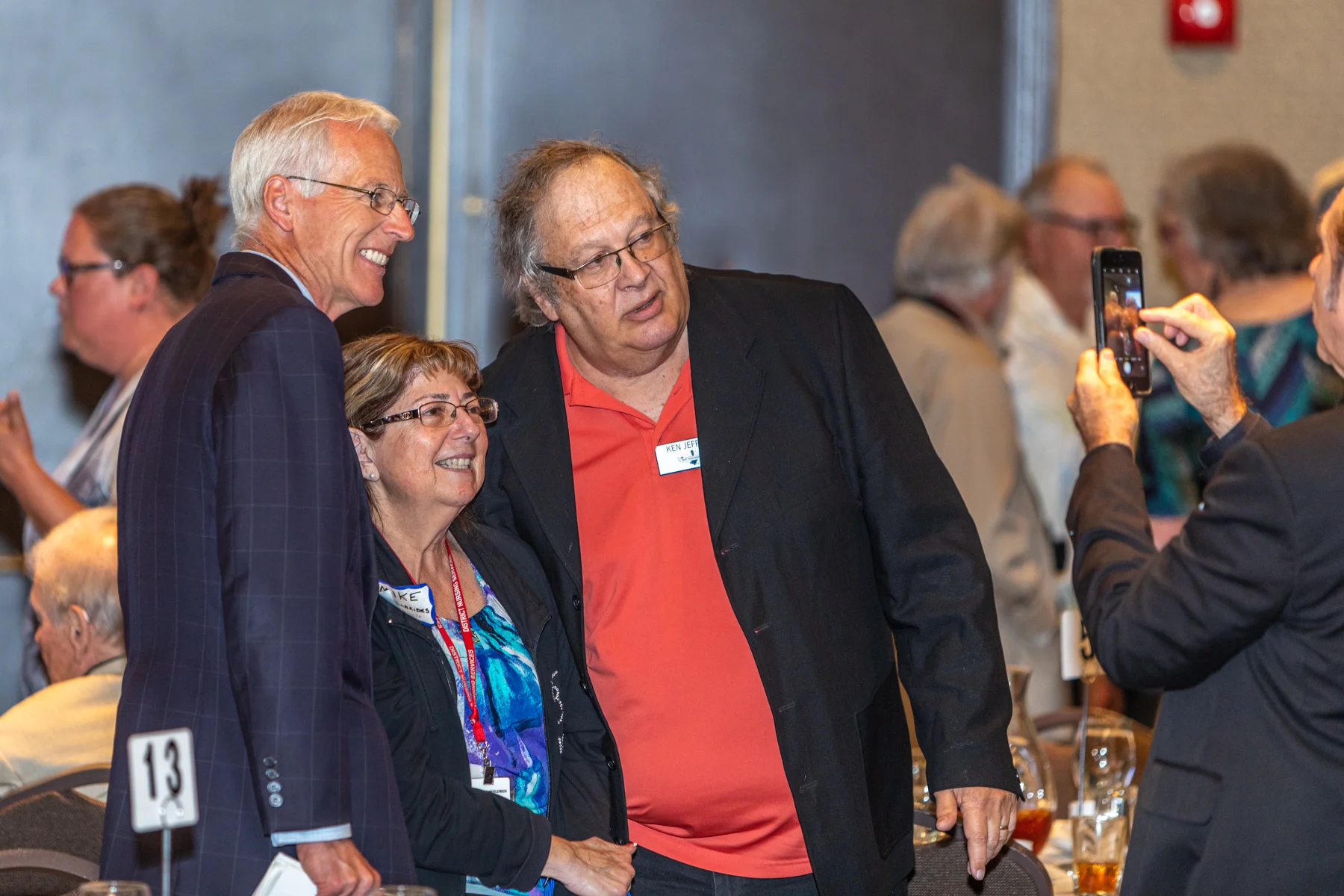 FritzColeman061419-1380.jpg