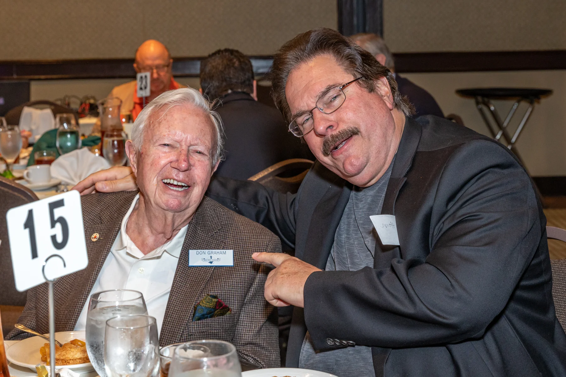 FritzColeman061419-2746.jpg