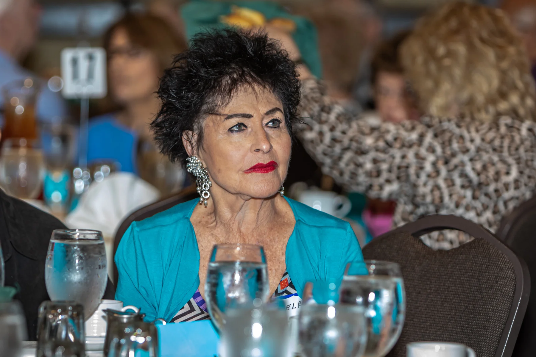 FritzColeman061419-2714.jpg