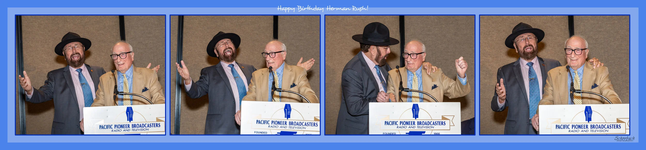 Herman Rush Birthday.jpg