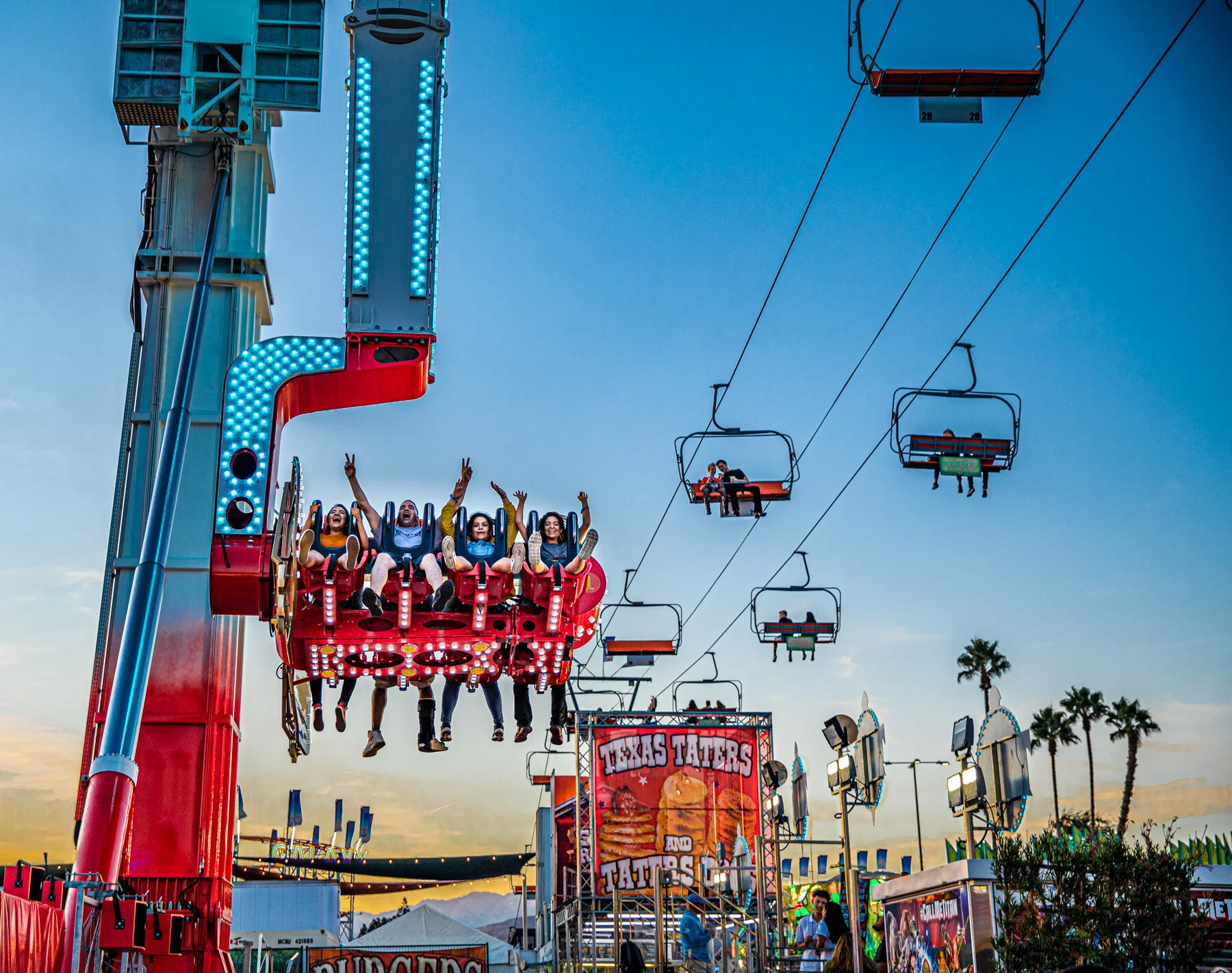 Fair 2019-0192.jpg