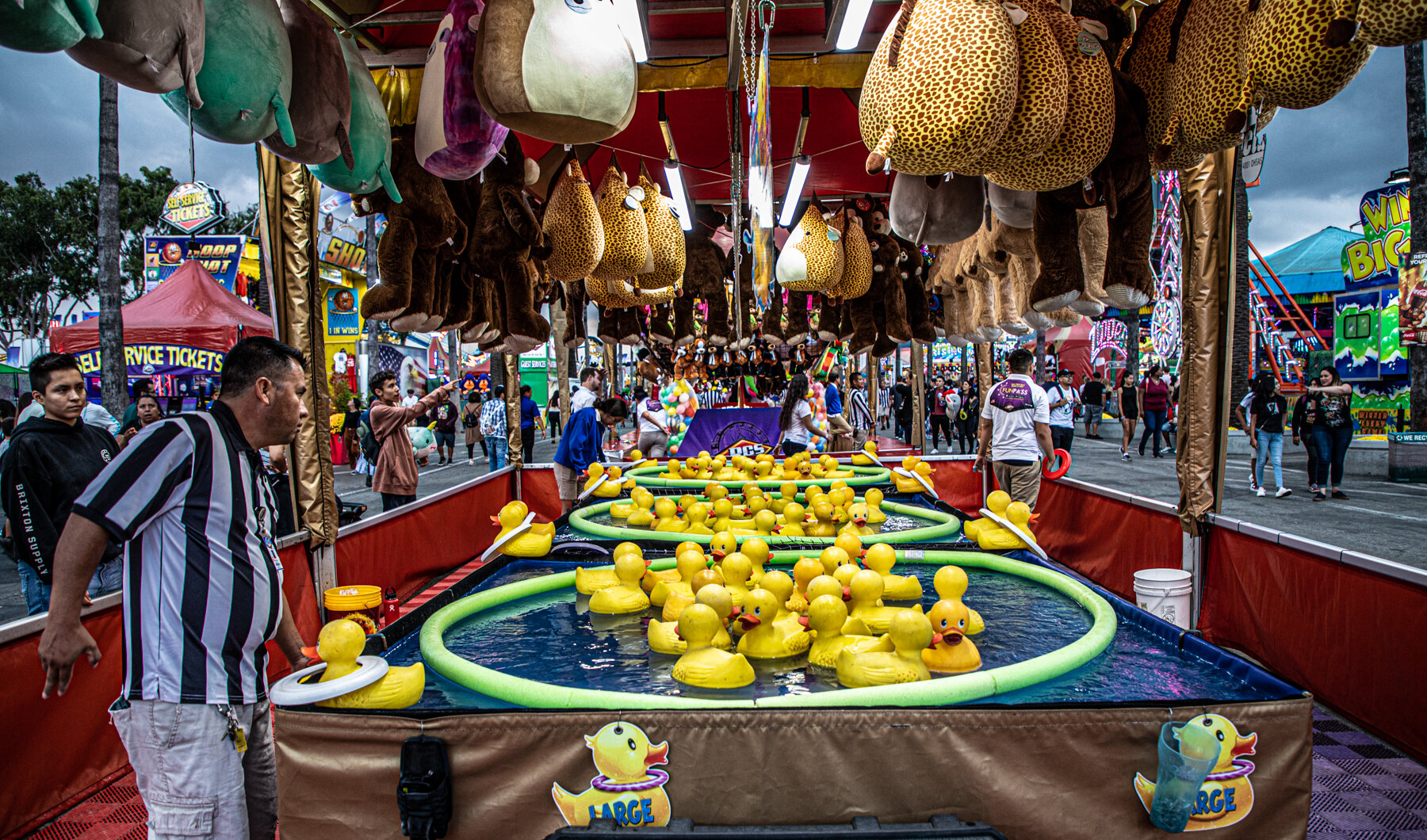 FairPhotoFriends-0173.jpg