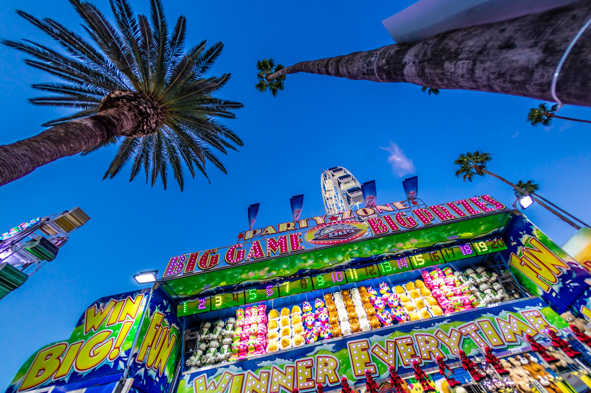Fair 2019-0213.jpg