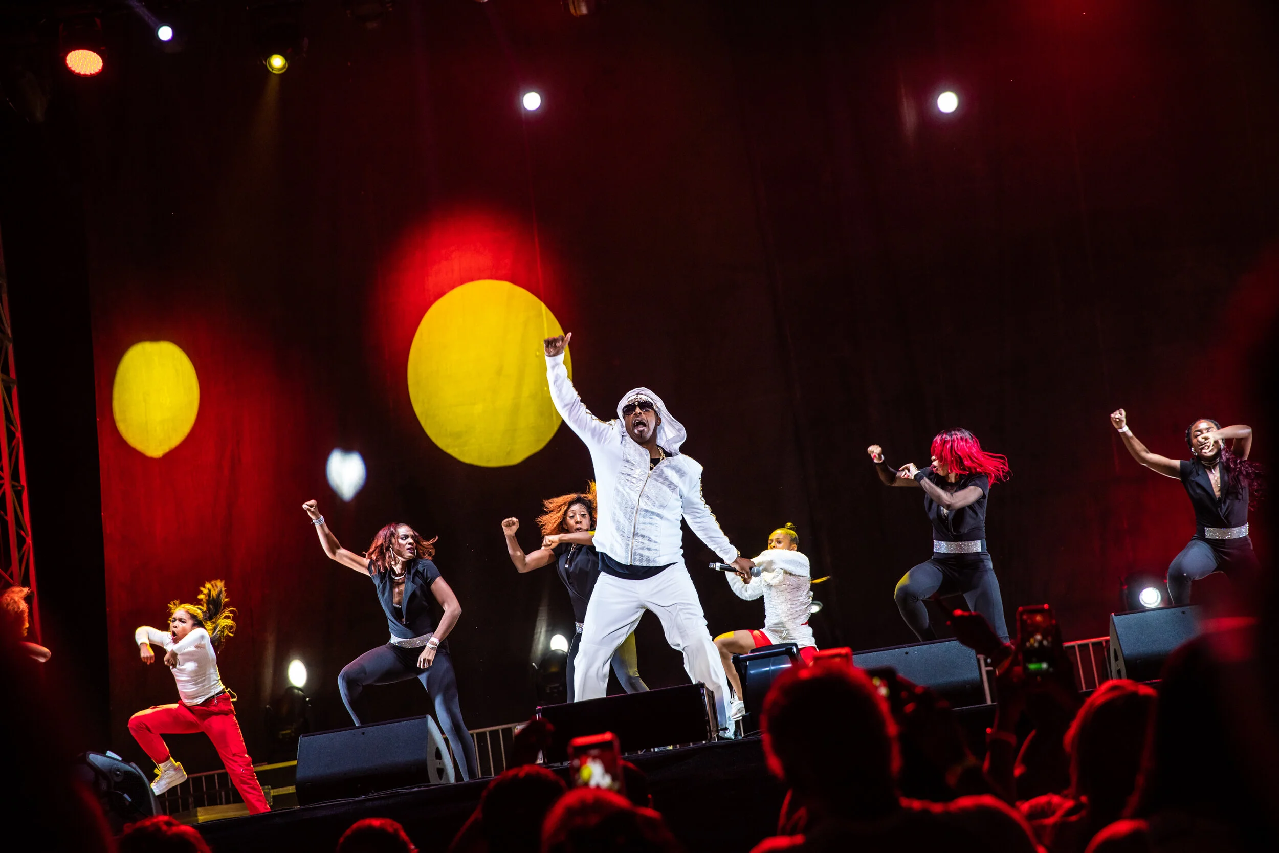 Concert2019-0438.jpg
