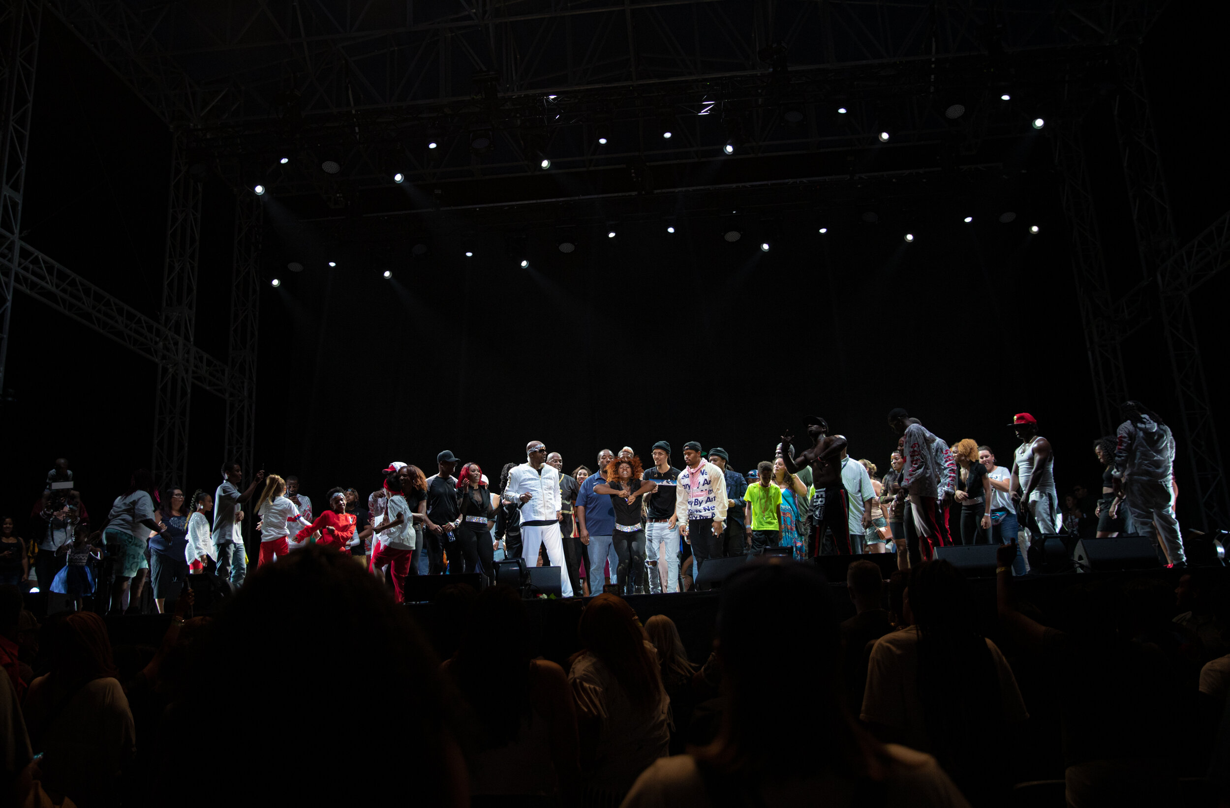 Concert2019-0588.jpg