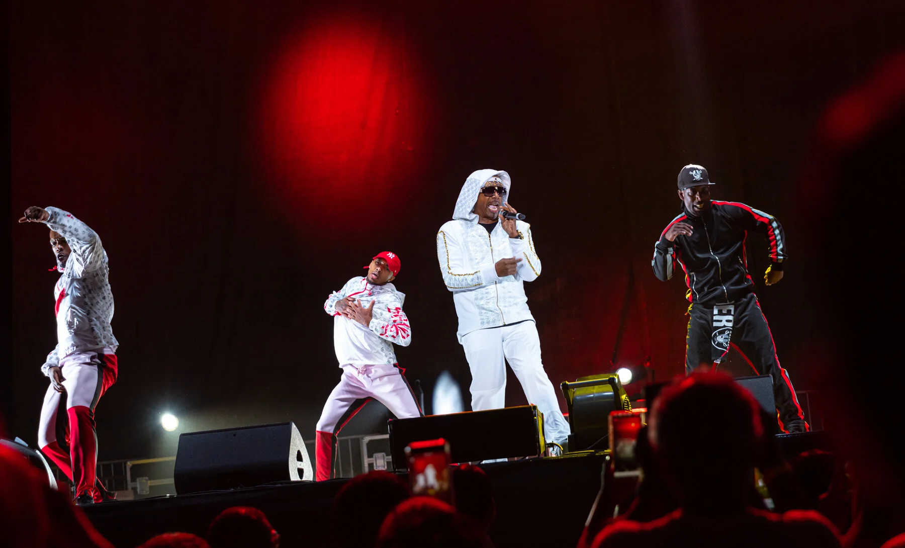 Concert2019-0436.jpg