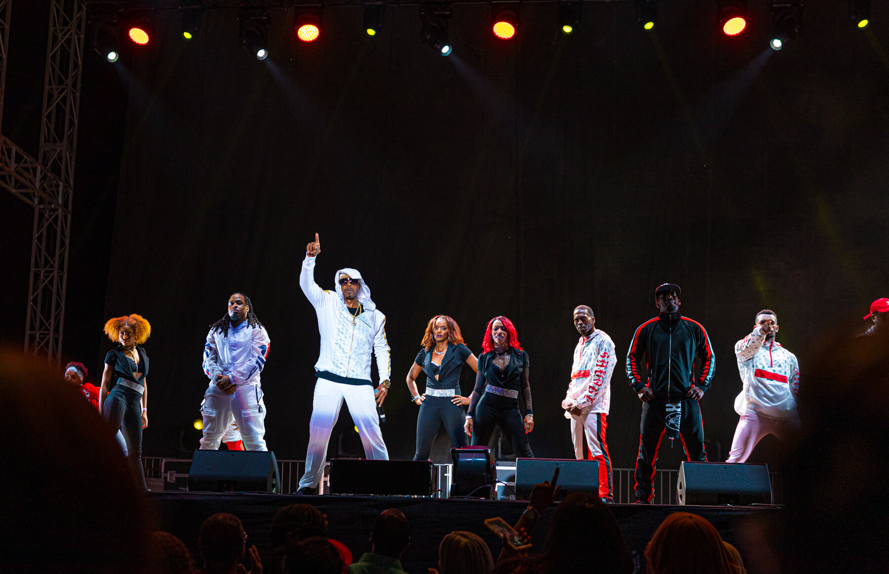 Concert2019-0442.jpg