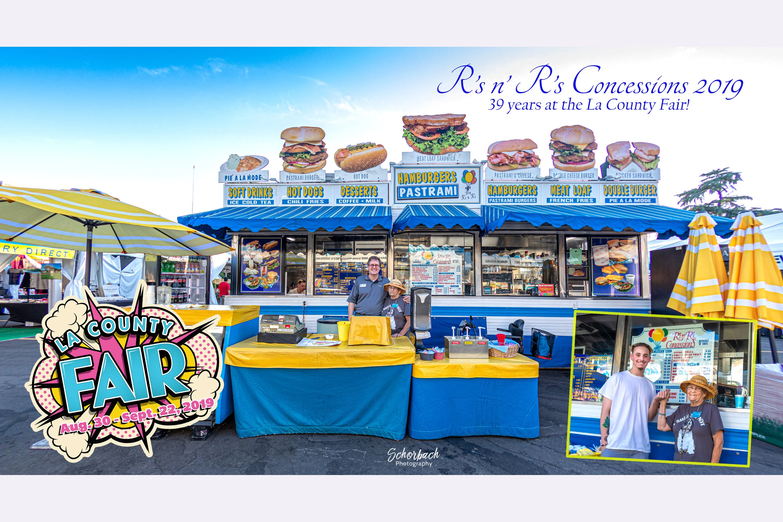 12X8 Print MaryLee Booth Fair 2019-0090.jpg