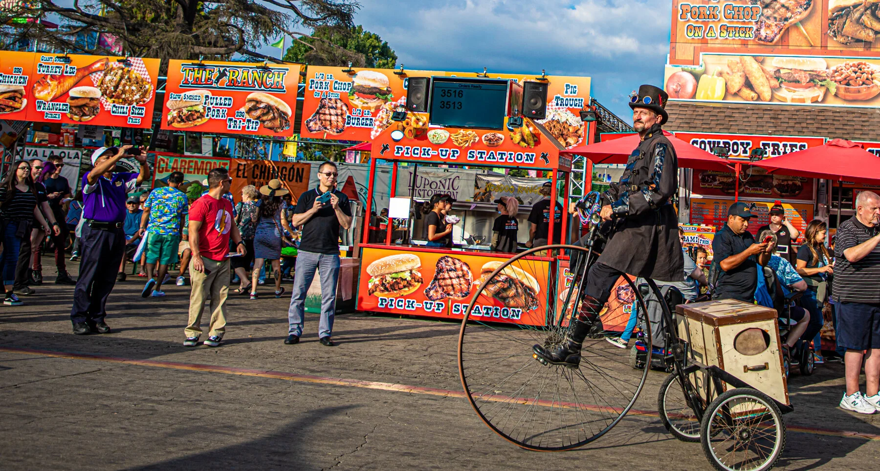 FairPhotoFriends-0016.jpg