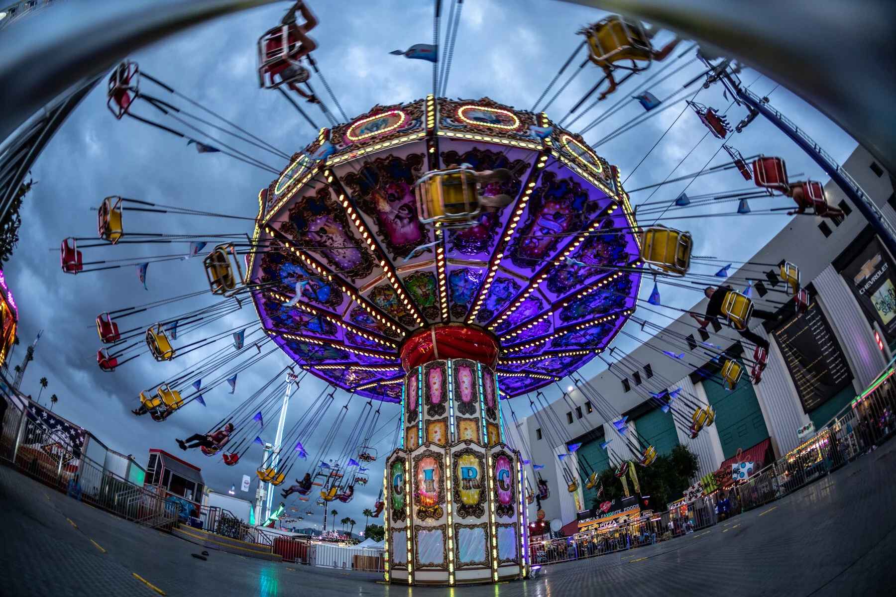 FairPhotoFriends-0213.jpg