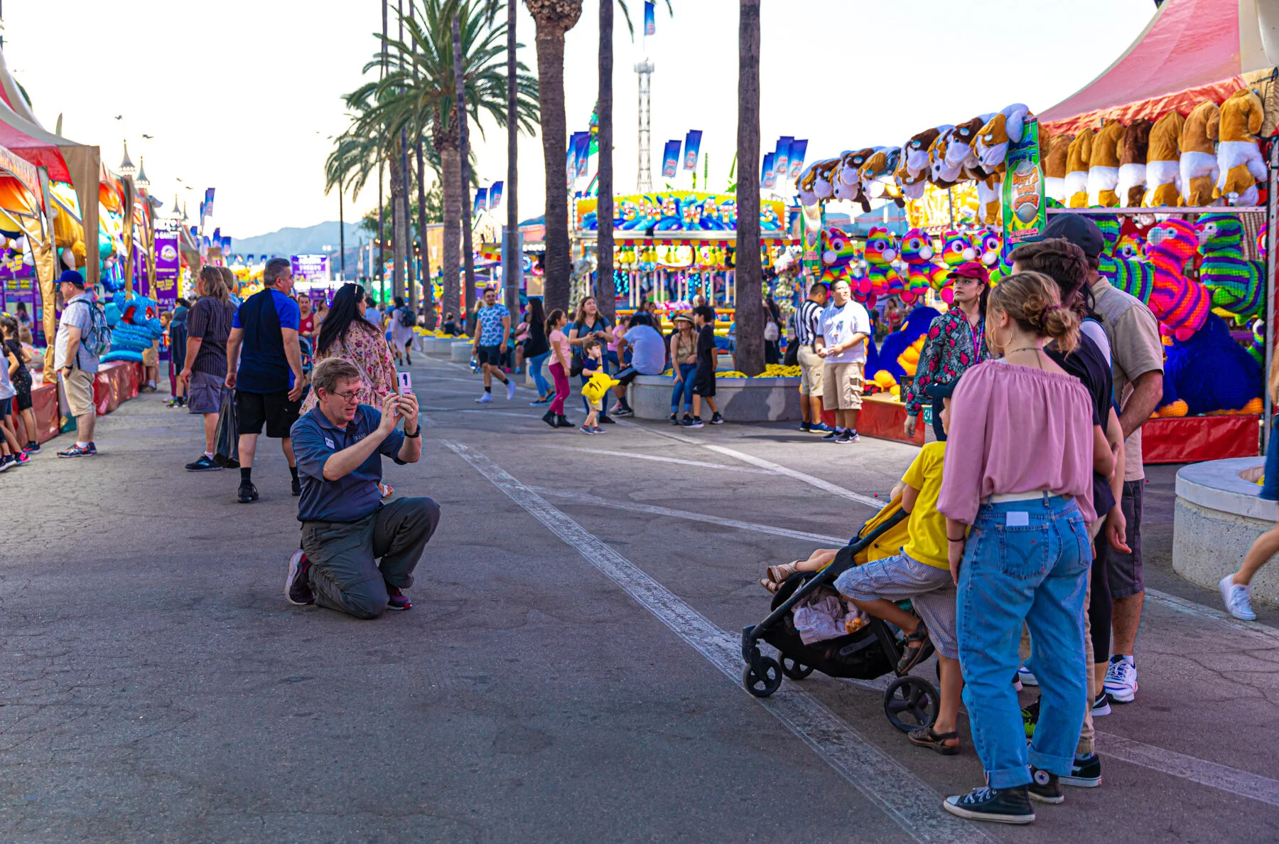 Fair 2019-0208.jpg