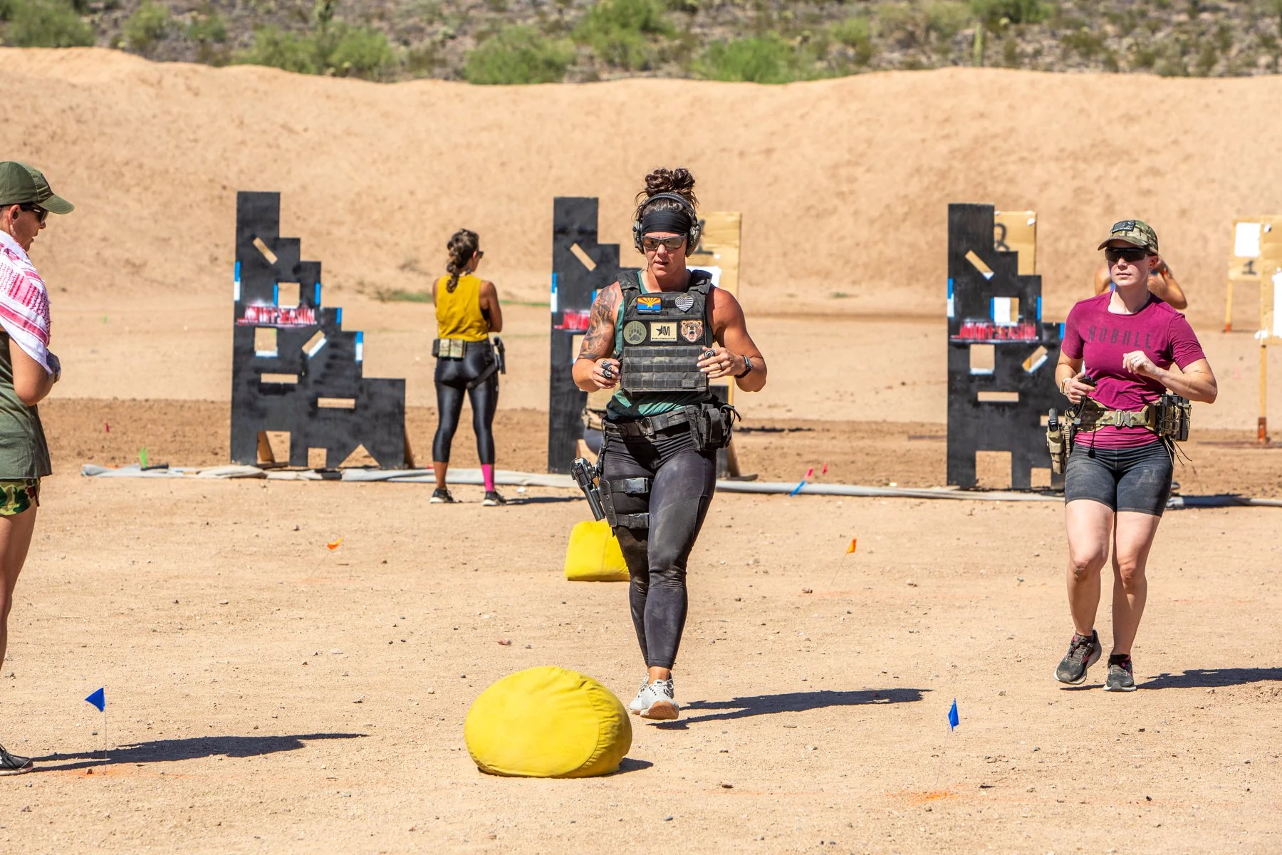 Tac Games Sat Rox-0427.jpg