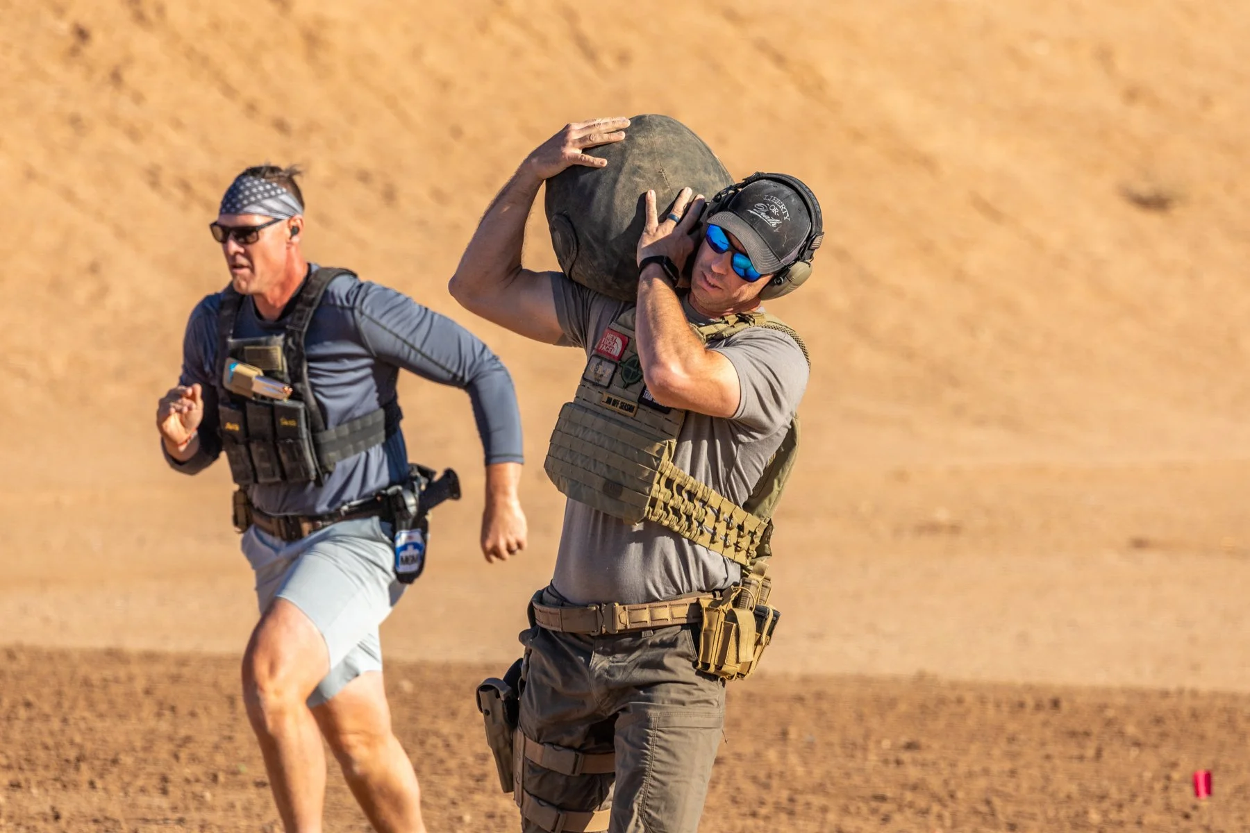 Tactical Sun 0872522-3642.jpg