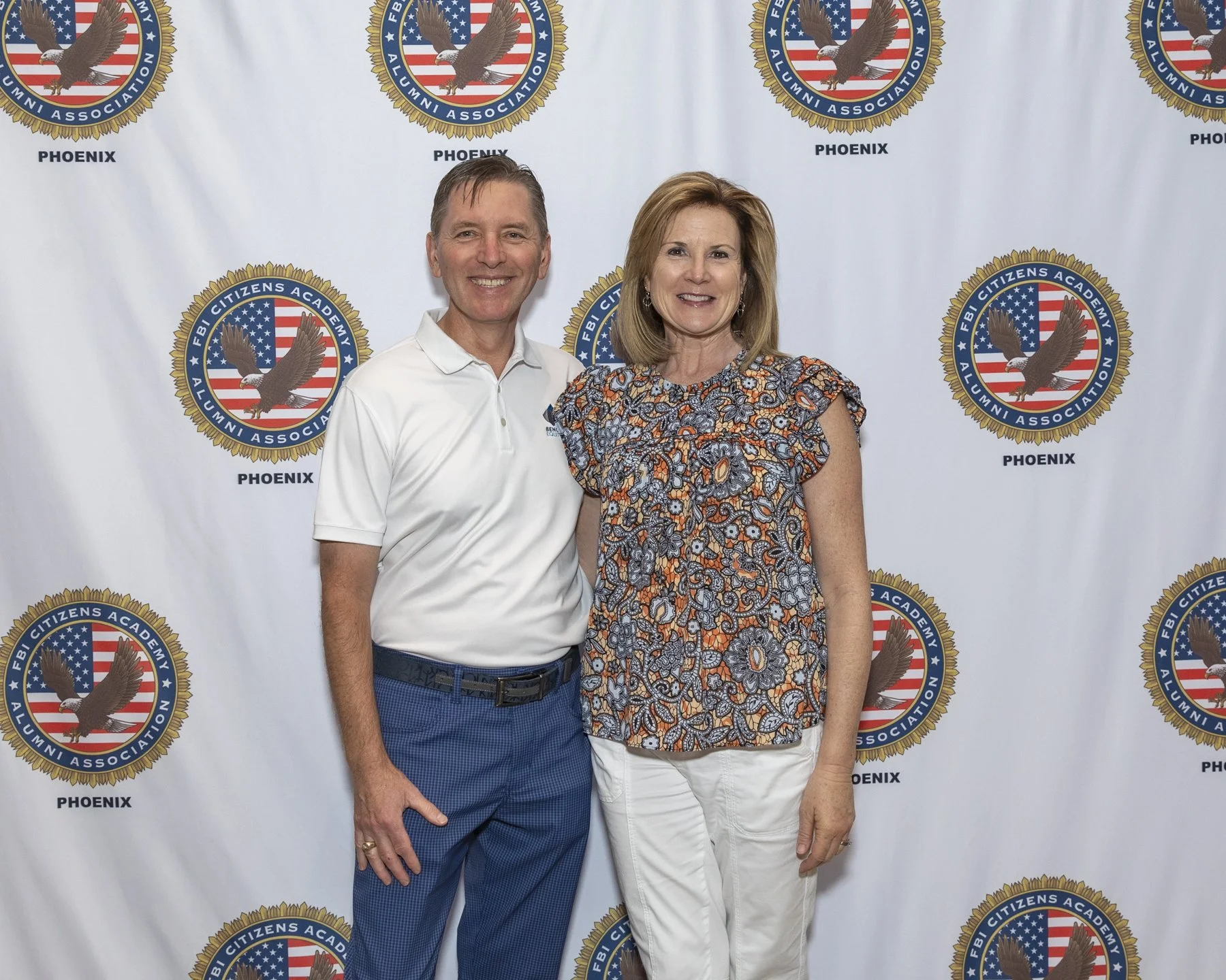 6x4 Heard Museum Dinner 231003-7081.jpg