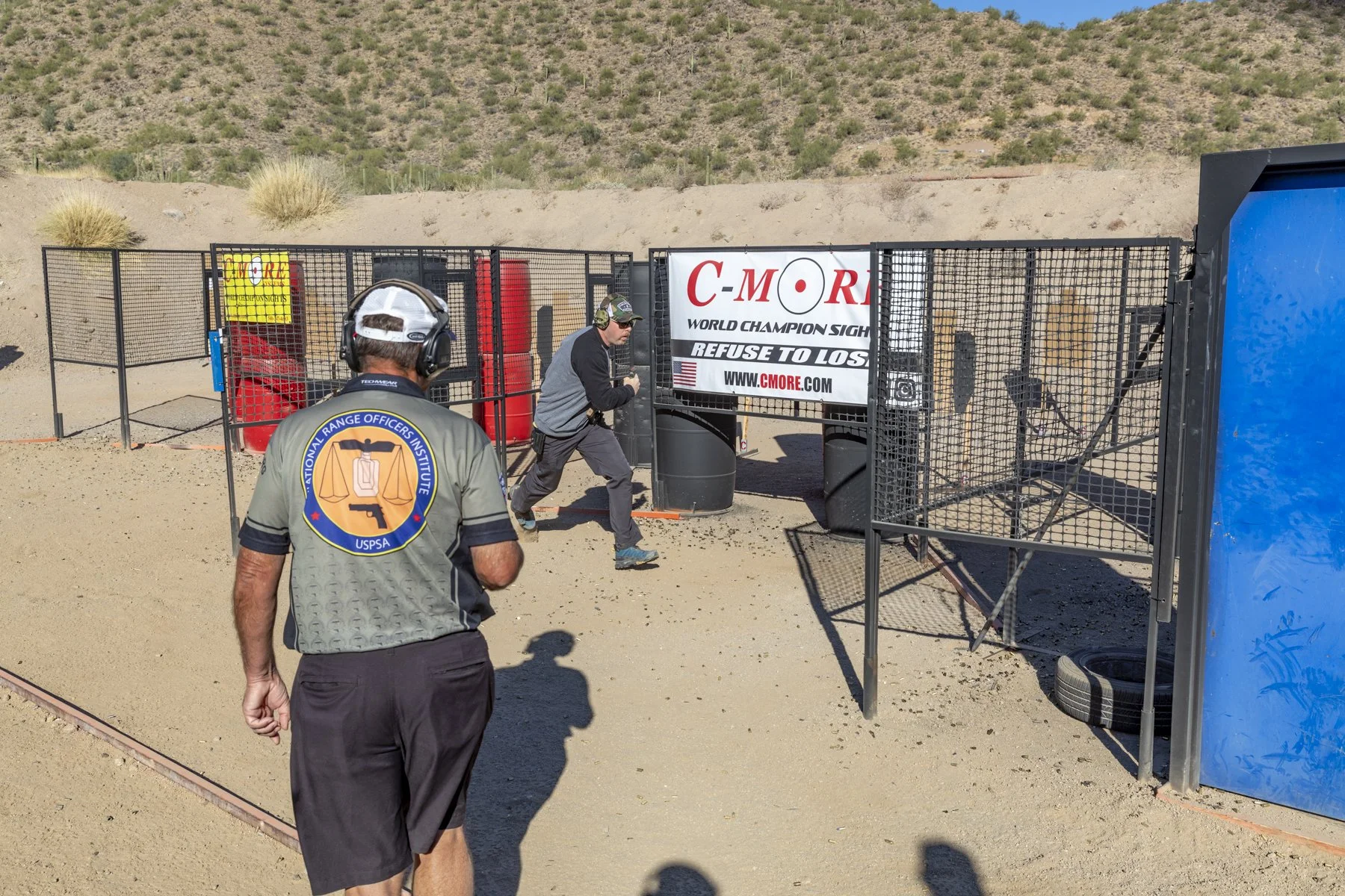 Area 2 Desert Classic 2023-2696.jpg