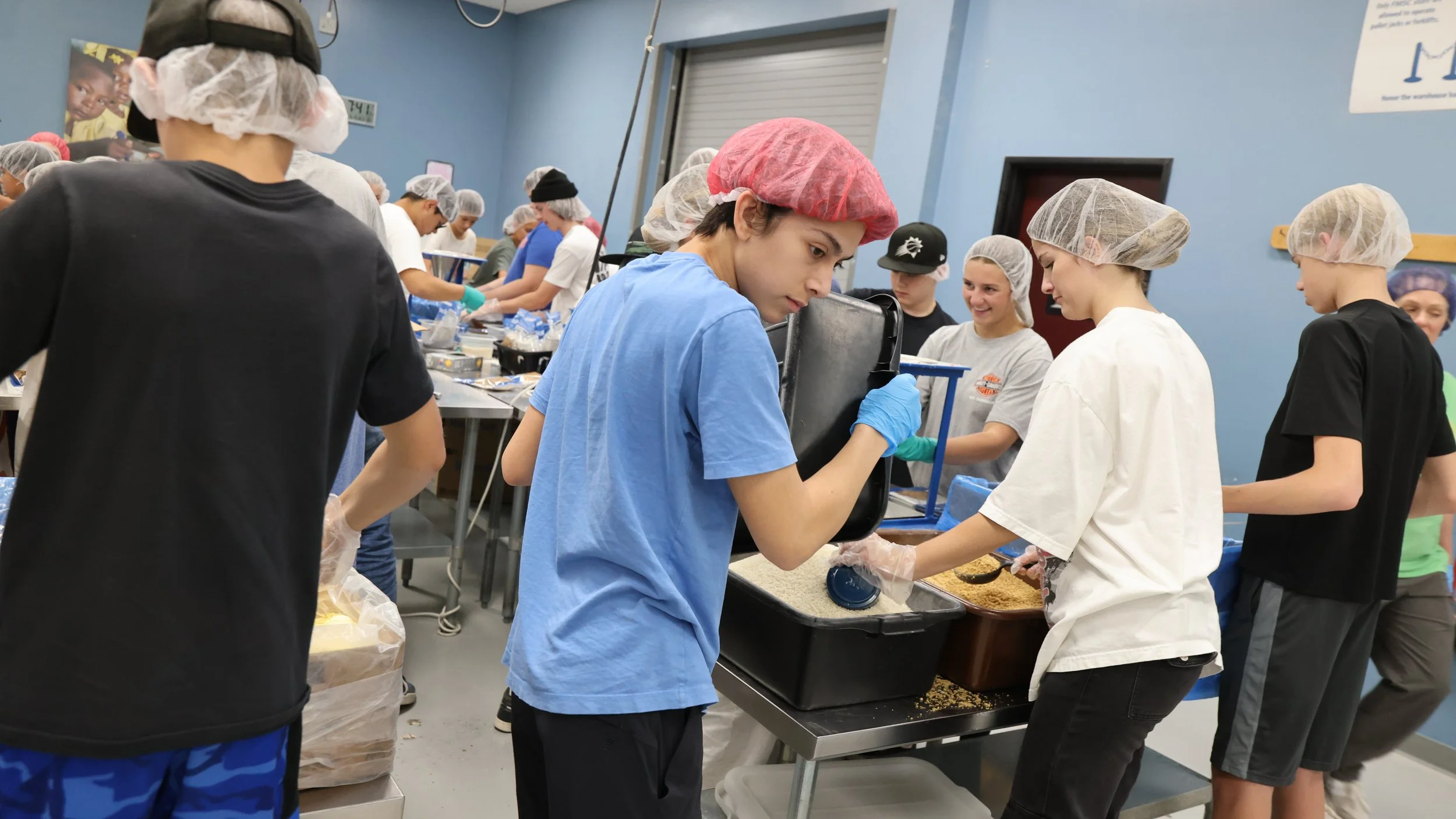 Feed Starving 051524-1849.JPG