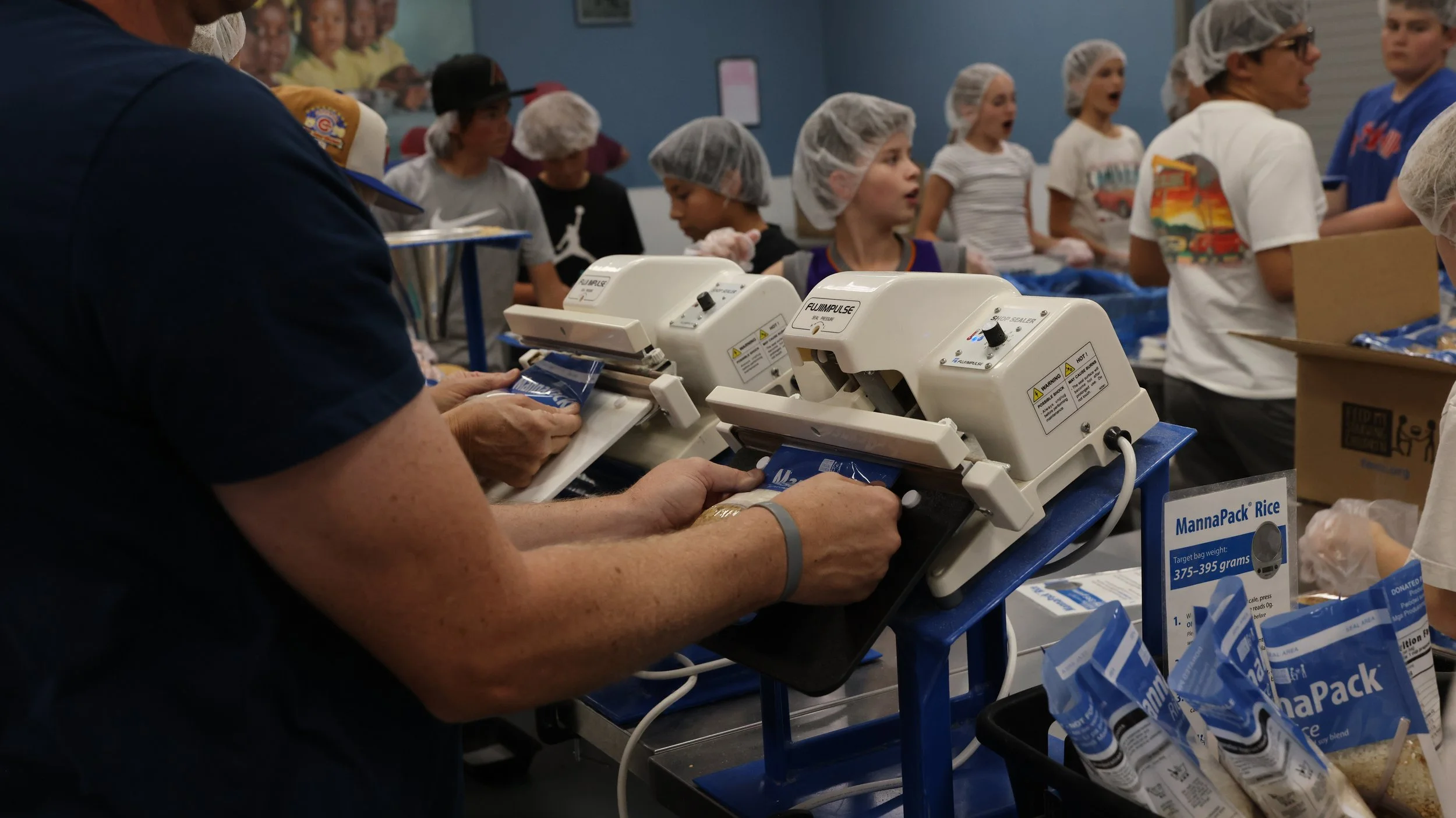 Feed Starving 051524-1856.JPG
