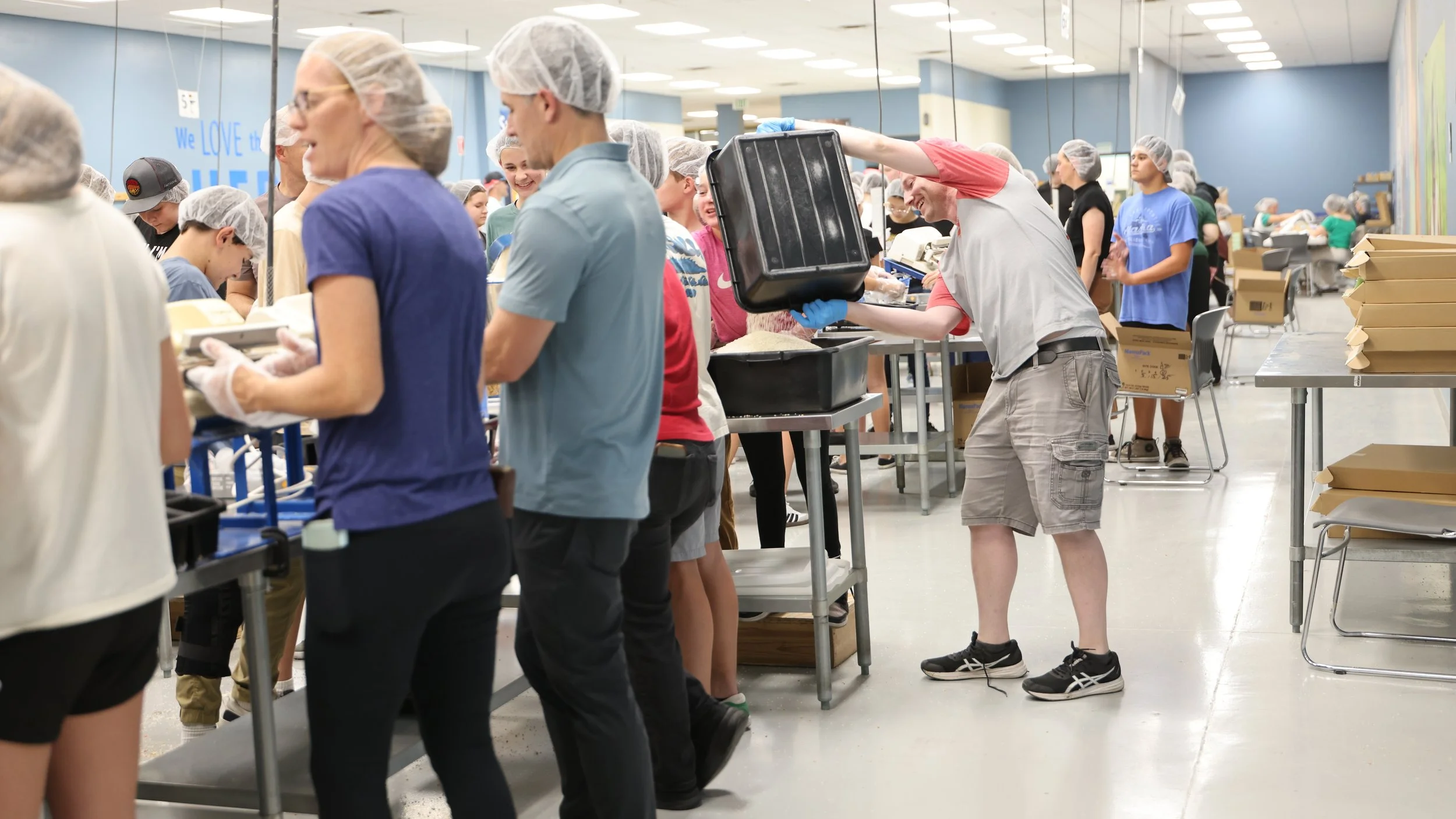 Feed Starving 051524-1920.JPG