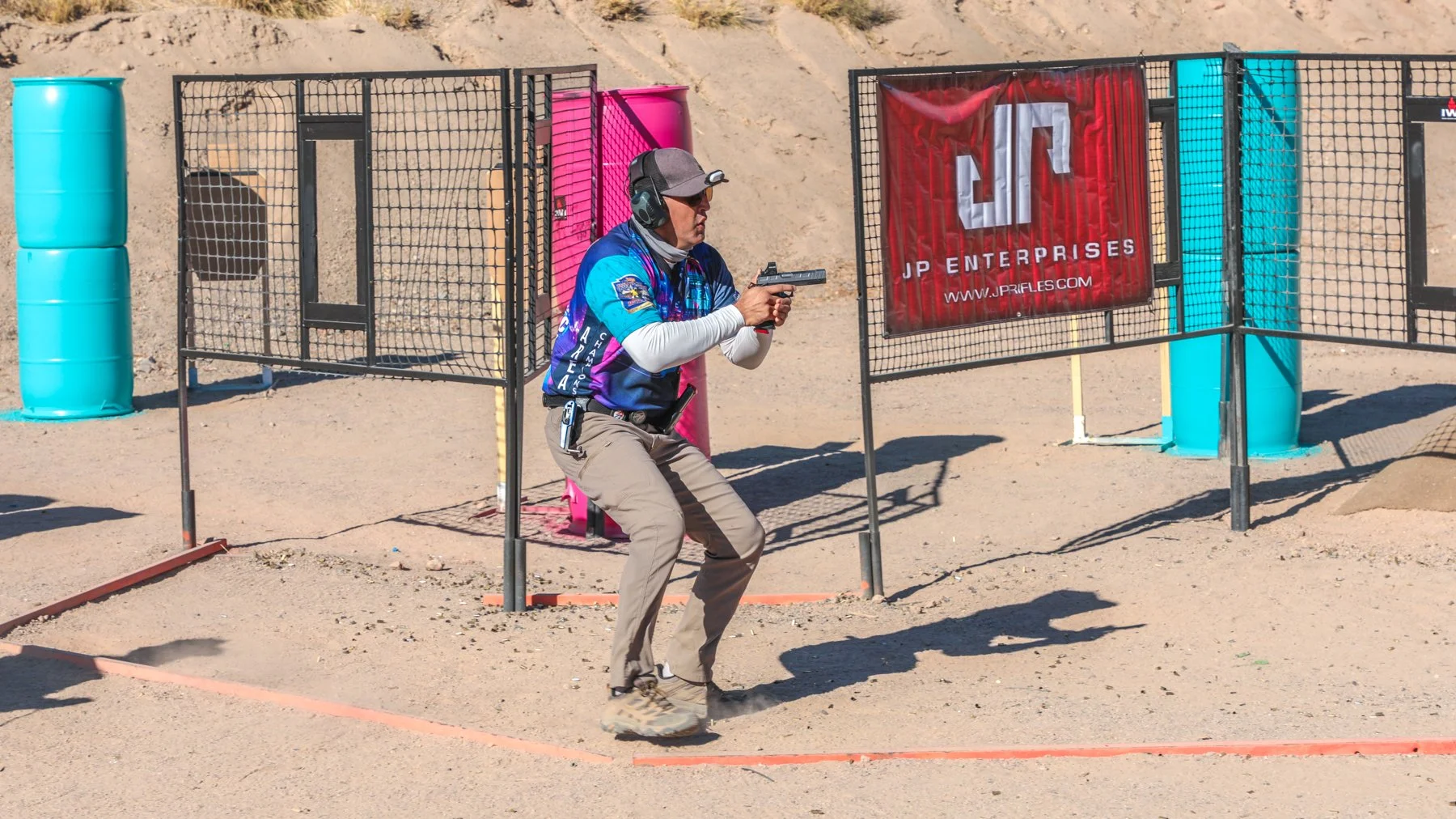 6x4 Area 2 RS-Saturday 110924-1038.jpg
