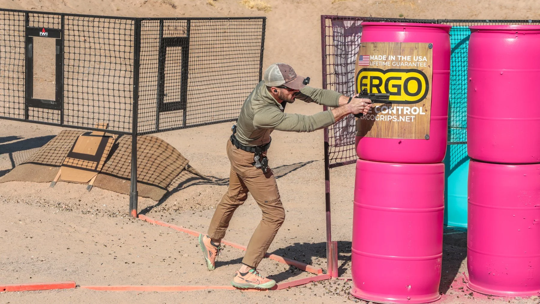 6x4 Area 2 RS-Saturday 110924-1066.jpg